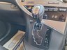 USED 2014 63 LEXUS RX 3.5 450h V6 Advance CVT 4WD Euro 5 (s/s) 5dr (Sunroof) LOVELY CONDITION!!!!