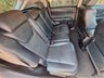 USED 2014 63 LEXUS RX 3.5 450h V6 Advance CVT 4WD Euro 5 (s/s) 5dr (Sunroof) LOVELY CONDITION!!!!