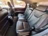 USED 2014 63 LEXUS RX 3.5 450h V6 Advance CVT 4WD Euro 5 (s/s) 5dr (Sunroof) LOVELY CONDITION!!!!