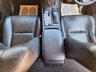 USED 2014 63 LEXUS RX 3.5 450h V6 Advance CVT 4WD Euro 5 (s/s) 5dr (Sunroof) LOVELY CONDITION!!!!