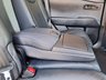 USED 2014 63 LEXUS RX 3.5 450h V6 Advance CVT 4WD Euro 5 (s/s) 5dr (Sunroof) LOVELY CONDITION!!!!