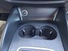 USED 2014 63 LEXUS RX 3.5 450h V6 Advance CVT 4WD Euro 5 (s/s) 5dr (Sunroof) LOVELY CONDITION!!!!