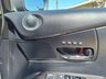USED 2014 63 LEXUS RX 3.5 450h V6 Advance CVT 4WD Euro 5 (s/s) 5dr (Sunroof) LOVELY CONDITION!!!!
