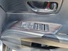 USED 2014 63 LEXUS RX 3.5 450h V6 Advance CVT 4WD Euro 5 (s/s) 5dr (Sunroof) LOVELY CONDITION!!!!