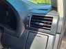 USED 2014 63 LEXUS RX 3.5 450h V6 Advance CVT 4WD Euro 5 (s/s) 5dr (Sunroof) LOVELY CONDITION!!!!
