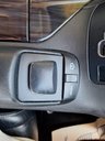 USED 2014 63 LEXUS RX 3.5 450h V6 Advance CVT 4WD Euro 5 (s/s) 5dr (Sunroof) LOVELY CONDITION!!!!