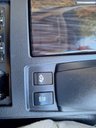 USED 2014 63 LEXUS RX 3.5 450h V6 Advance CVT 4WD Euro 5 (s/s) 5dr (Sunroof) LOVELY CONDITION!!!!