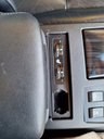 USED 2014 63 LEXUS RX 3.5 450h V6 Advance CVT 4WD Euro 5 (s/s) 5dr (Sunroof) LOVELY CONDITION!!!!