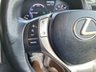 USED 2014 63 LEXUS RX 3.5 450h V6 Advance CVT 4WD Euro 5 (s/s) 5dr (Sunroof) LOVELY CONDITION!!!!