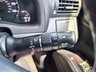 USED 2014 63 LEXUS RX 3.5 450h V6 Advance CVT 4WD Euro 5 (s/s) 5dr (Sunroof) LOVELY CONDITION!!!!