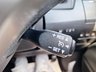 USED 2014 63 LEXUS RX 3.5 450h V6 Advance CVT 4WD Euro 5 (s/s) 5dr (Sunroof) LOVELY CONDITION!!!!