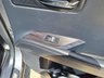 USED 2014 63 LEXUS RX 3.5 450h V6 Advance CVT 4WD Euro 5 (s/s) 5dr (Sunroof) LOVELY CONDITION!!!!