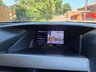 USED 2014 63 LEXUS RX 3.5 450h V6 Advance CVT 4WD Euro 5 (s/s) 5dr (Sunroof) LOVELY CONDITION!!!!