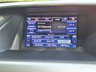 USED 2014 63 LEXUS RX 3.5 450h V6 Advance CVT 4WD Euro 5 (s/s) 5dr (Sunroof) LOVELY CONDITION!!!!