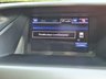 USED 2014 63 LEXUS RX 3.5 450h V6 Advance CVT 4WD Euro 5 (s/s) 5dr (Sunroof) LOVELY CONDITION!!!!