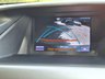 USED 2014 63 LEXUS RX 3.5 450h V6 Advance CVT 4WD Euro 5 (s/s) 5dr (Sunroof) LOVELY CONDITION!!!!