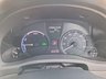 USED 2014 63 LEXUS RX 3.5 450h V6 Advance CVT 4WD Euro 5 (s/s) 5dr (Sunroof) LOVELY CONDITION!!!!
