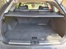 USED 2014 63 LEXUS RX 3.5 450h V6 Advance CVT 4WD Euro 5 (s/s) 5dr (Sunroof) LOVELY CONDITION!!!!
