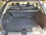 USED 2014 63 LEXUS RX 3.5 450h V6 Advance CVT 4WD Euro 5 (s/s) 5dr (Sunroof) LOVELY CONDITION!!!!