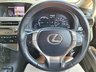 USED 2014 63 LEXUS RX 3.5 450h V6 Advance CVT 4WD Euro 5 (s/s) 5dr (Sunroof) LOVELY CONDITION!!!!