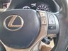 USED 2014 63 LEXUS RX 3.5 450h V6 Advance CVT 4WD Euro 5 (s/s) 5dr (Sunroof) LOVELY CONDITION!!!!