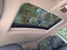 USED 2014 63 LEXUS RX 3.5 450h V6 Advance CVT 4WD Euro 5 (s/s) 5dr (Sunroof) LOVELY CONDITION!!!!