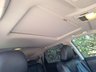 USED 2014 63 LEXUS RX 3.5 450h V6 Advance CVT 4WD Euro 5 (s/s) 5dr (Sunroof) LOVELY CONDITION!!!!