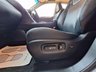 USED 2014 63 LEXUS RX 3.5 450h V6 Advance CVT 4WD Euro 5 (s/s) 5dr (Sunroof) LOVELY CONDITION!!!!
