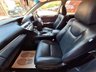 USED 2014 63 LEXUS RX 3.5 450h V6 Advance CVT 4WD Euro 5 (s/s) 5dr (Sunroof) LOVELY CONDITION!!!!