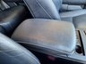 USED 2014 63 LEXUS RX 3.5 450h V6 Advance CVT 4WD Euro 5 (s/s) 5dr (Sunroof) LOVELY CONDITION!!!!