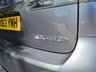 USED 2014 63 LEXUS RX 3.5 450h V6 Advance CVT 4WD Euro 5 (s/s) 5dr (Sunroof) LOVELY CONDITION!!!!