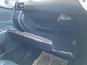 USED 2014 63 LEXUS RX 3.5 450h V6 Advance CVT 4WD Euro 5 (s/s) 5dr (Sunroof) LOVELY CONDITION!!!!