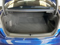 USED 2018 18 AUDI A5 2.0 TDI S line Coupe 2dr Diesel S Tronic quattro Euro 6 (s/s) (190 ps) 