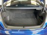USED 2018 18 AUDI A5 2.0 TDI S line Coupe 2dr Diesel S Tronic quattro Euro 6 (s/s) (190 ps) 
