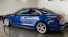 USED 2018 18 AUDI A5 2.0 TDI S line Coupe 2dr Diesel S Tronic quattro Euro 6 (s/s) (190 ps) 