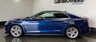 USED 2018 18 AUDI A5 2.0 TDI S line Coupe 2dr Diesel S Tronic quattro Euro 6 (s/s) (190 ps) 