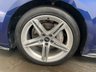 USED 2018 18 AUDI A5 2.0 TDI S line Coupe 2dr Diesel S Tronic quattro Euro 6 (s/s) (190 ps) 