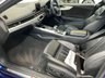 USED 2018 18 AUDI A5 2.0 TDI S line Coupe 2dr Diesel S Tronic quattro Euro 6 (s/s) (190 ps) 
