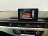 USED 2018 18 AUDI A5 2.0 TDI S line Coupe 2dr Diesel S Tronic quattro Euro 6 (s/s) (190 ps) 