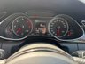 USED 2014 64 AUDI A4 2.0 TDI Black Edition Saloon 4dr Diesel S Tronic quattro Euro 5 (s/s) (177 ps) GREAT SPEC - NAV