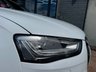 USED 2014 64 AUDI A4 2.0 TDI Black Edition Saloon 4dr Diesel S Tronic quattro Euro 5 (s/s) (177 ps) GREAT SPEC - NAV