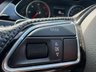 USED 2014 64 AUDI A4 2.0 TDI Black Edition Saloon 4dr Diesel S Tronic quattro Euro 5 (s/s) (177 ps) GREAT SPEC - NAV