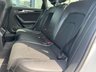 USED 2014 64 AUDI A4 2.0 TDI Black Edition Saloon 4dr Diesel S Tronic quattro Euro 5 (s/s) (177 ps) GREAT SPEC - NAV