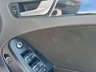 USED 2014 64 AUDI A4 2.0 TDI Black Edition Saloon 4dr Diesel S Tronic quattro Euro 5 (s/s) (177 ps) GREAT SPEC - NAV