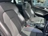 USED 2014 64 AUDI A4 2.0 TDI Black Edition Saloon 4dr Diesel S Tronic quattro Euro 5 (s/s) (177 ps) GREAT SPEC - NAV