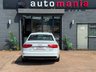 USED 2014 64 AUDI A4 2.0 TDI Black Edition Saloon 4dr Diesel S Tronic quattro Euro 5 (s/s) (177 ps) GREAT SPEC - NAV