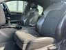 USED 2014 64 AUDI A4 2.0 TDI Black Edition Saloon 4dr Diesel S Tronic quattro Euro 5 (s/s) (177 ps) GREAT SPEC - NAV