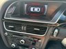 USED 2014 64 AUDI A4 2.0 TDI Black Edition Saloon 4dr Diesel S Tronic quattro Euro 5 (s/s) (177 ps) GREAT SPEC - NAV