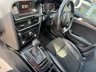 USED 2014 64 AUDI A4 2.0 TDI Black Edition Saloon 4dr Diesel S Tronic quattro Euro 5 (s/s) (177 ps) GREAT SPEC - NAV