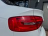 USED 2014 64 AUDI A4 2.0 TDI Black Edition Saloon 4dr Diesel S Tronic quattro Euro 5 (s/s) (177 ps) GREAT SPEC - NAV